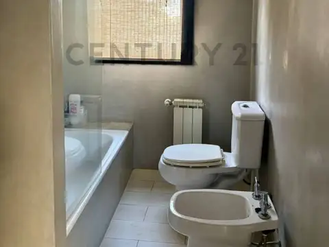Casa en Venta en Altos de Hudson I, USD 365.000