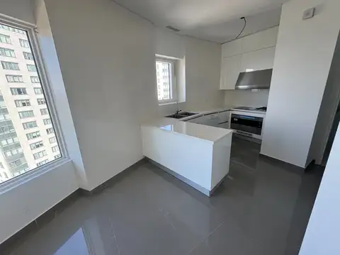 Departamento en Venta de 5 ambientes