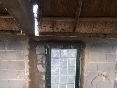 Casa en Venta en La Granja, USD 20.000