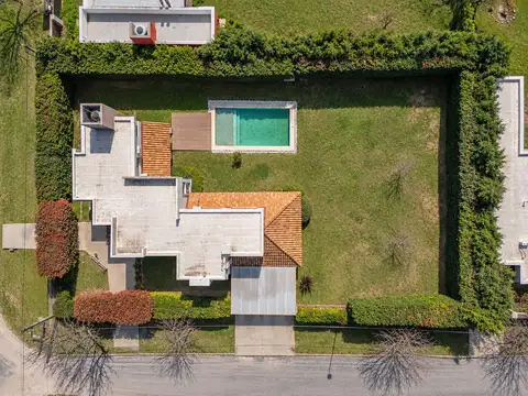 Casa en Venta en Roldan, USD 280.000
