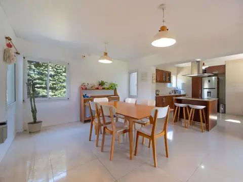 Casa en Venta 11 años