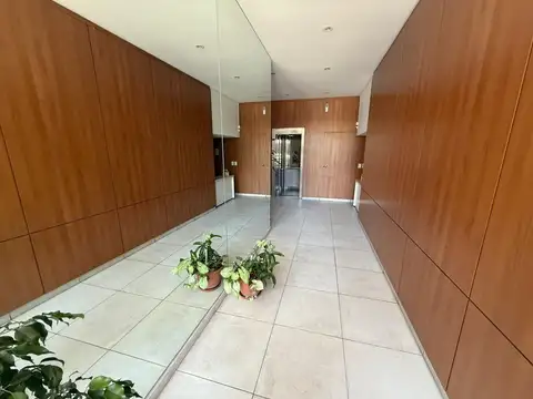 Departamento 1 ambiente