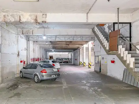 Local en Venta en Barrio España y Hospitales, USD 445.000