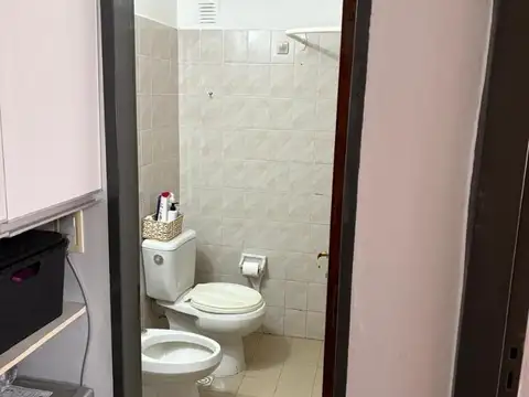 VENTAS DEPARTAMENTO UN DORMITORIO CENTRO DE CORDOBA OPORTUNI
