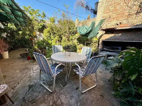Casa en Venta en Loma Hermosa, USD 60.000