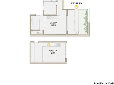 Departamento - Pichincha