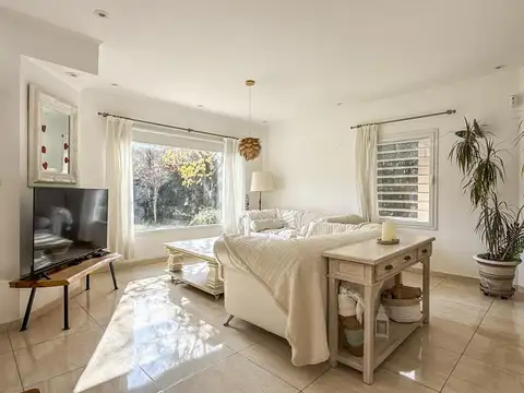 Casa en Venta en La Florida  - Zárate, USD 280.000