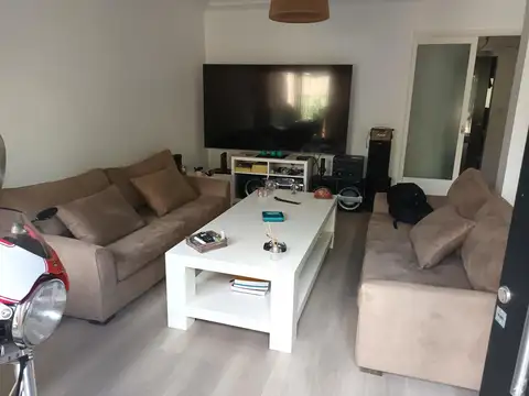 Casa en Alquiler en La Lucila Vías / Libertador, USD 2.900