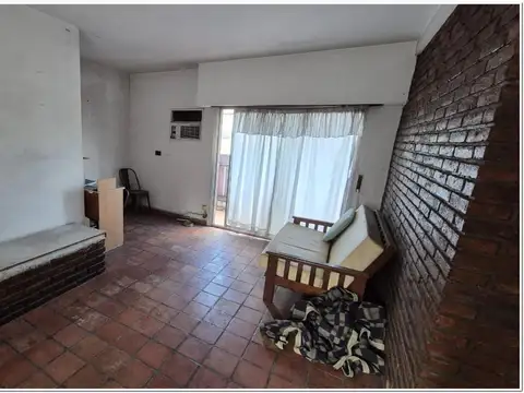 Local en Venta en Villa Urquiza, USD 260.000