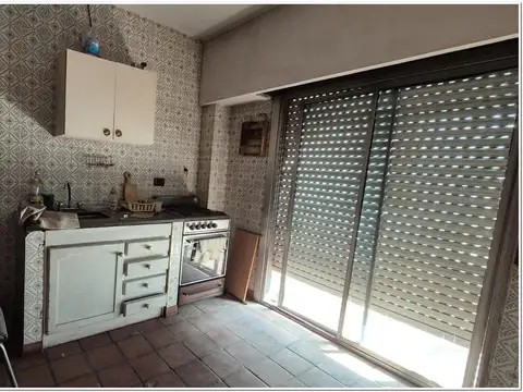 Local en Venta 45 años