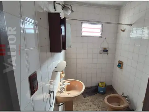 Local en Venta en Villa Urquiza, USD 260.000