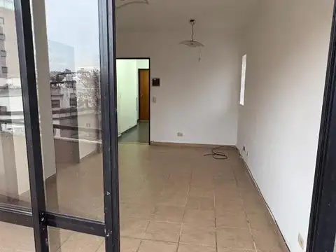 Departamento en Venta en República De La Sexta, USD 70.000