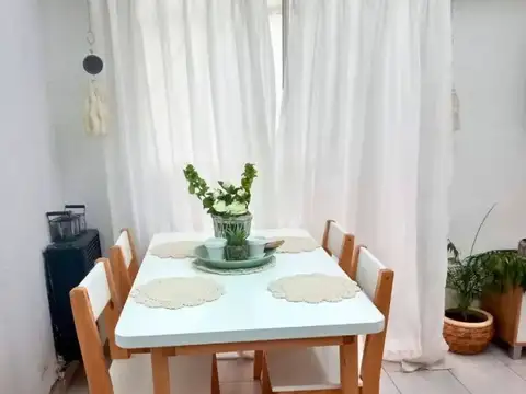 Departamento en Venta Permite mascota