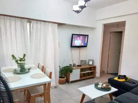 Departamento en Venta 50 años
