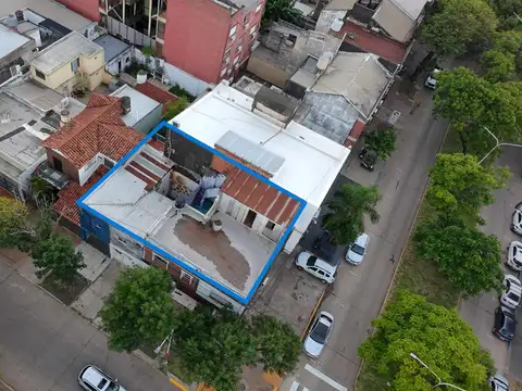 Casa en Venta en Resistencia, USD 290.000