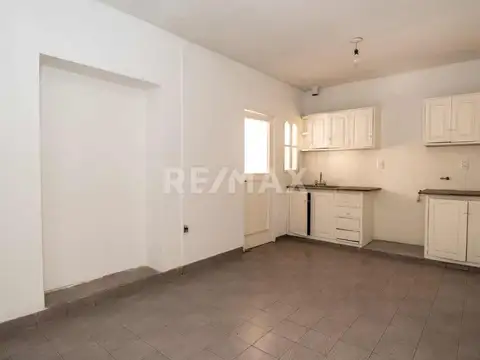 PH 3 DORMITORIOS VENTA MACROCENTRO SALTA