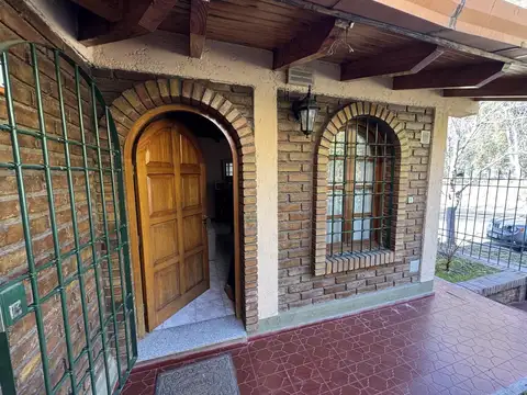 Casa en Venta en Mendoza, USD 149.000