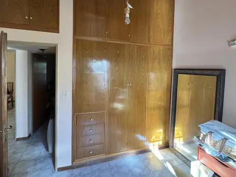 Casa en venta Sexta Seccion Ciudad