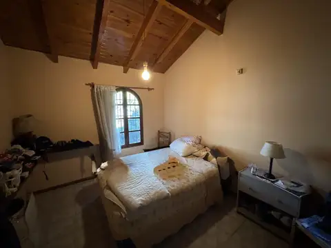 Casa en Venta al Sur