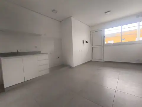 Departamento en Venta en Santa Fe, USD 56.000