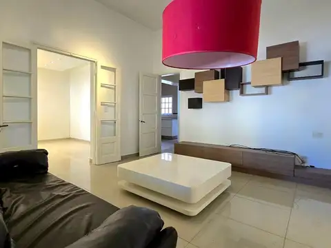Venta Casa Villa Devoto 5 ambientes