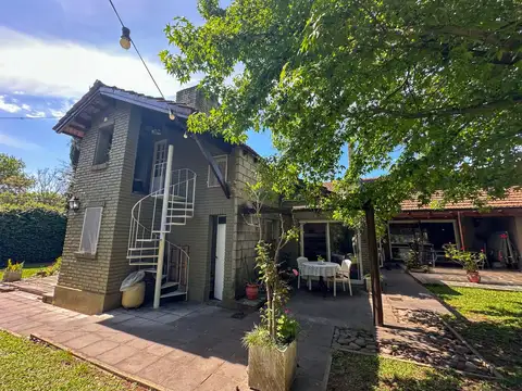 Casa en Venta en Santa Rita, USD 420.000