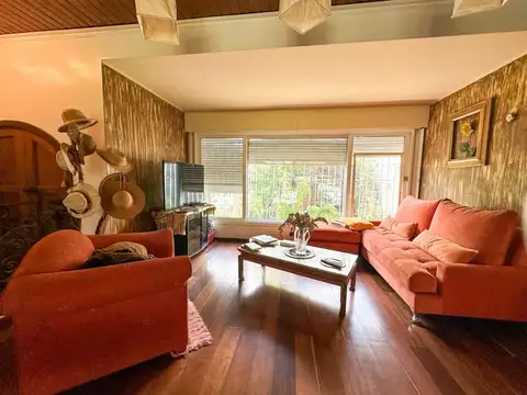 Casa en Venta al Noroeste
