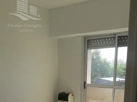 Julio Roca al 3600