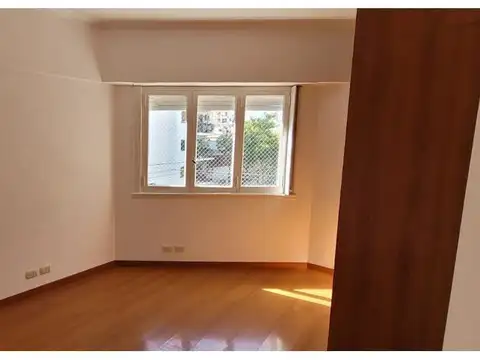 Departamento en Alquiler al Noroeste
