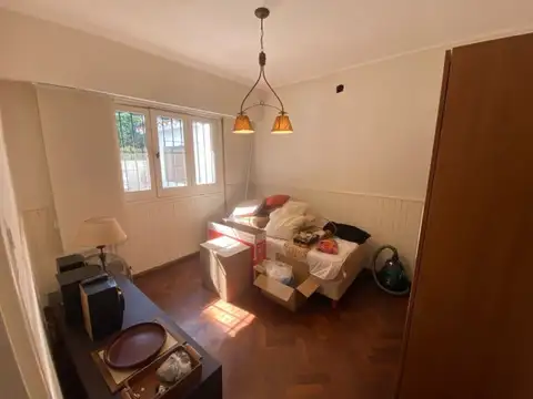 Casa en Venta 50 años