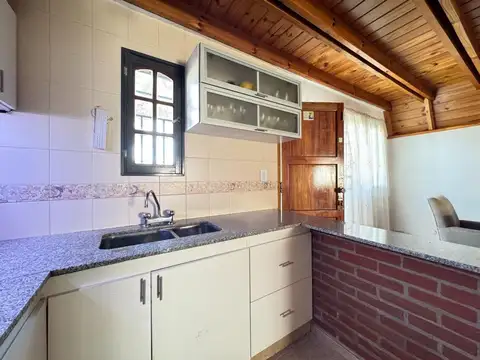 Casa en Venta al Este