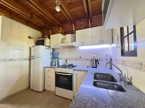 Casa en Venta 35 años