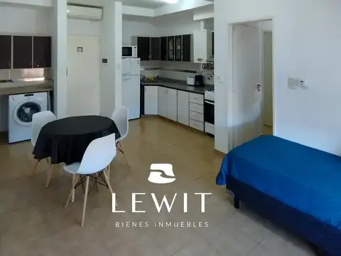 Departamento en Alquiler Temporal en Neuquen, $ 1.300.000