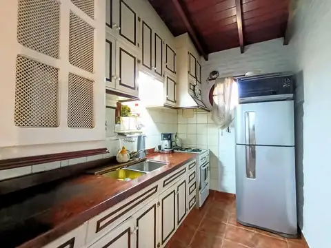 Casa en Venta en Rincón de Milberg, USD 260.000