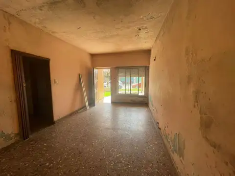 Rodriguez Peña 5900