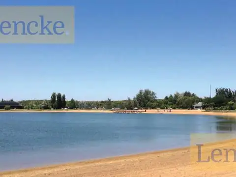 Departamento en Venta en Isla Del Este, USD 170.000