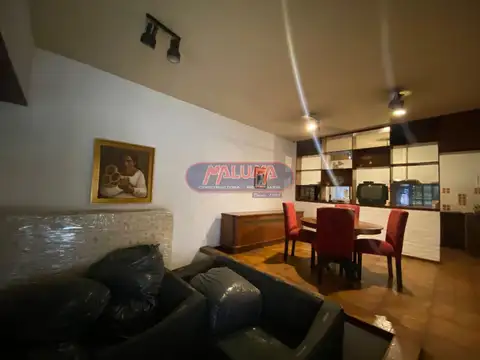 Casa en Venta en Liniers, USD 285.000