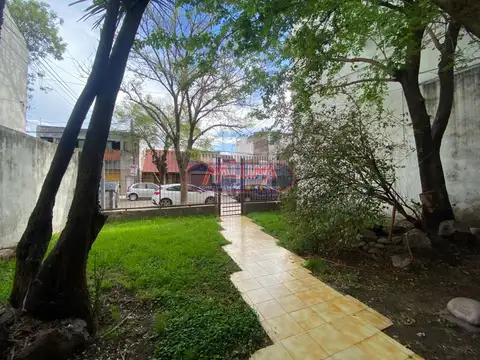 Casa - Venta - Argentina, Capital Federal - Martiniano Leguizamon 1048