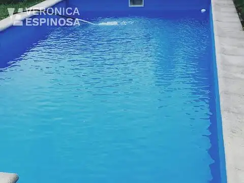 Quinta - 20 De Junio