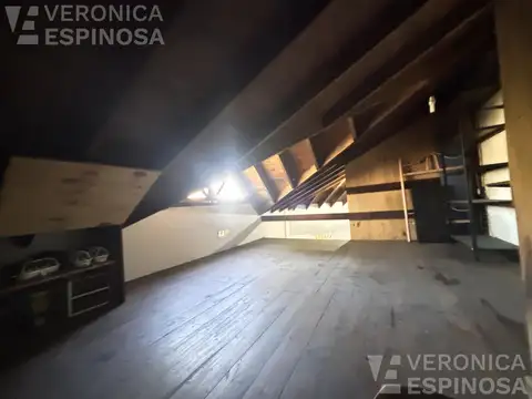 Quinta en venta, 20 De Junio