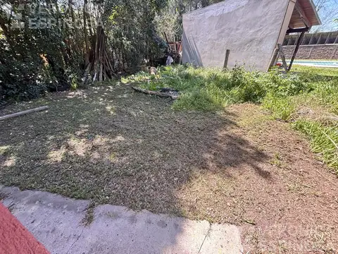 Quinta en Venta en 20 de Junio, USD 94.500