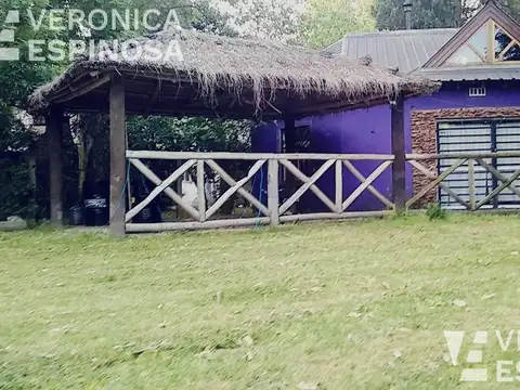 Jacinto Cueto al 2100