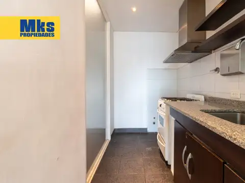 Departamento en Venta en Retiro, USD 110.000