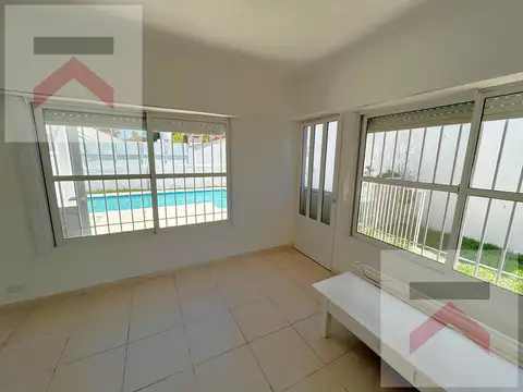 Casa en Venta en Victoria Barrio Centro, USD 400.000
