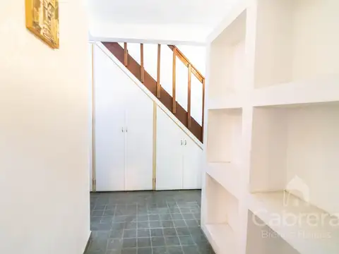 Casa en Venta al Noroeste