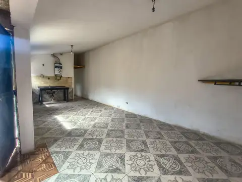 Barrio La Arboleda