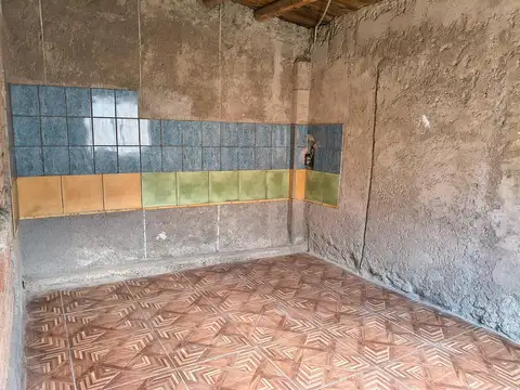 Casa en Venta en El Resguardo, USD 34.000