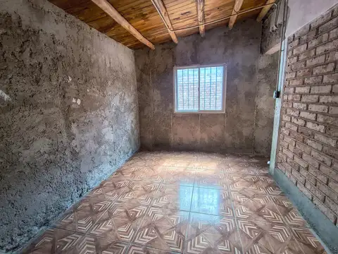 Casa en Venta al Oeste