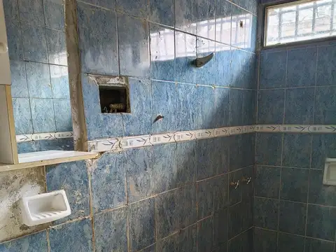 CASA EN VENTA LAS HERAS CON TOUR VIRTUAL