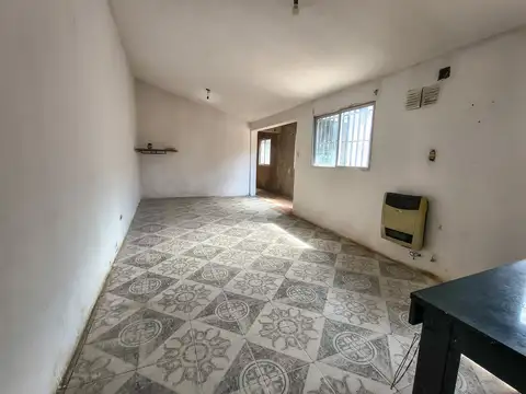 Casa en Venta 31 años